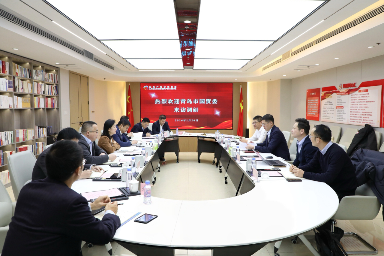 微信圖片_2026-01-27_091307_062.png 微信圖片_2026-01-27_091307_062.png